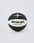 Ballon de basket phosphorescent PXP
