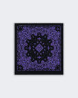 Bandana PXP