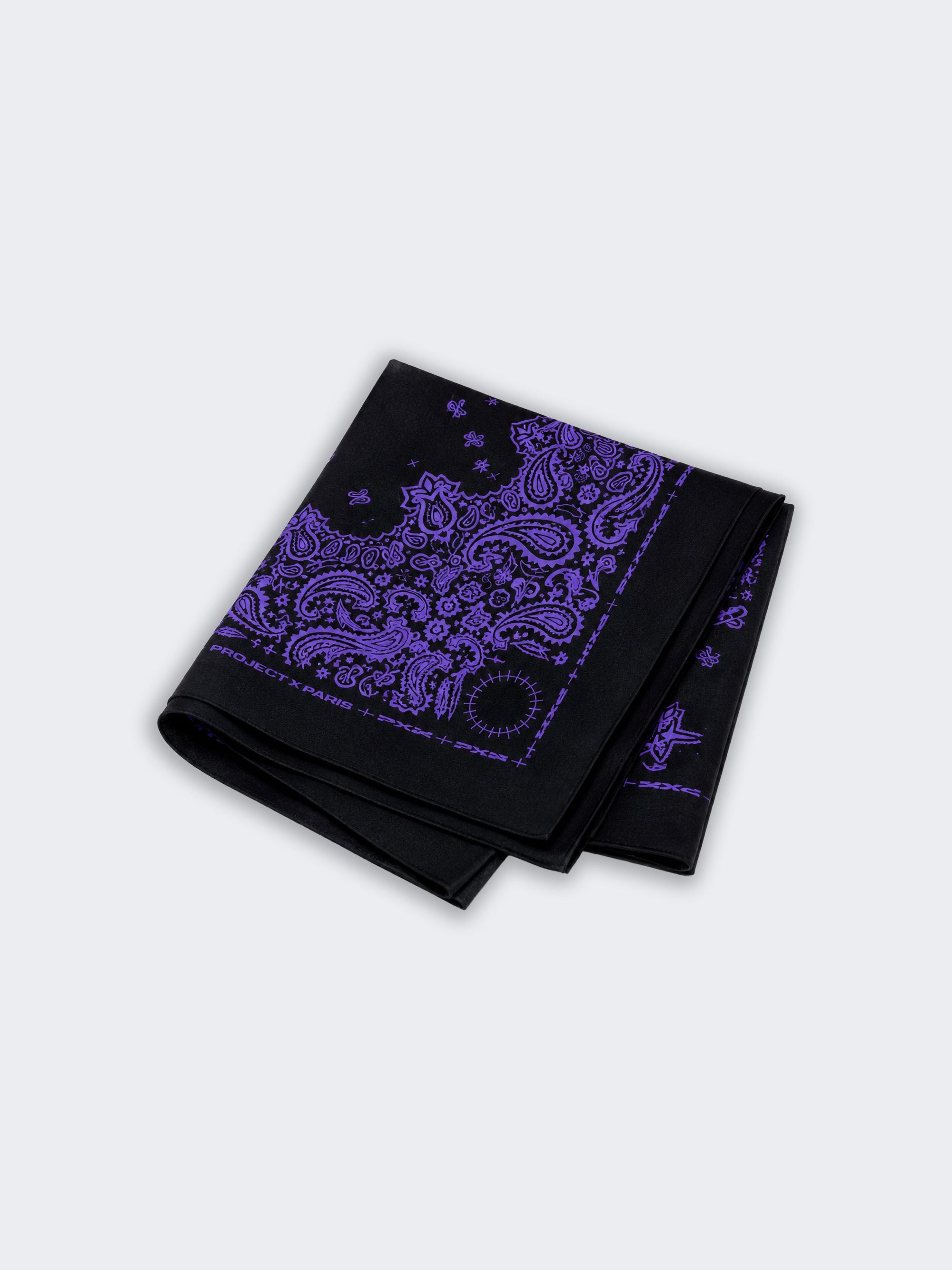 Bandana PXP