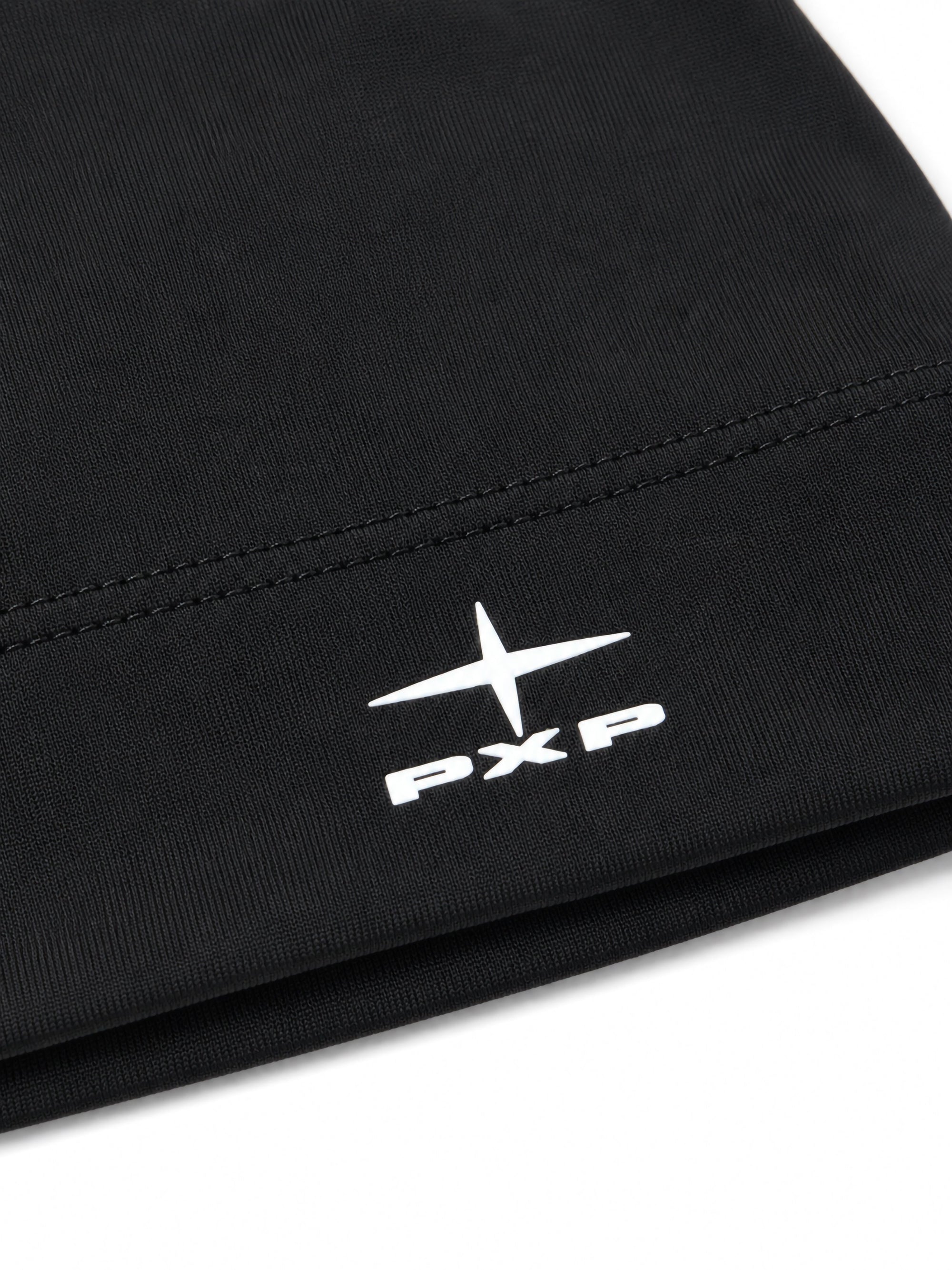 Bonnet fin extensible PXP