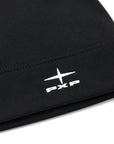 Bonnet fin extensible PXP