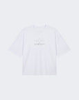 T-shirt manches courtes Diamond