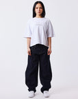 T-shirt manches courtes Diamond