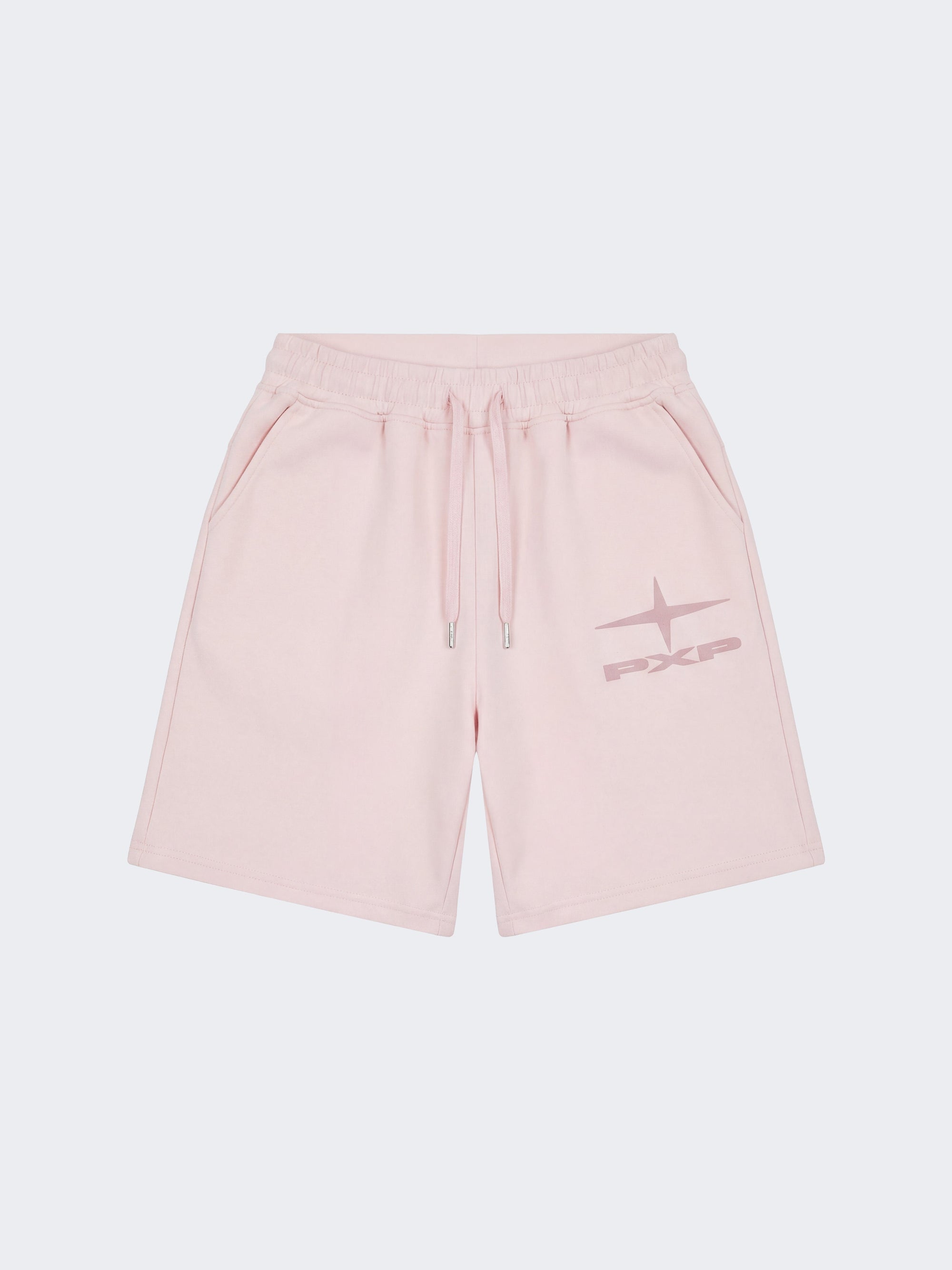 Short Neo