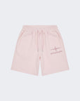 Short Neo
