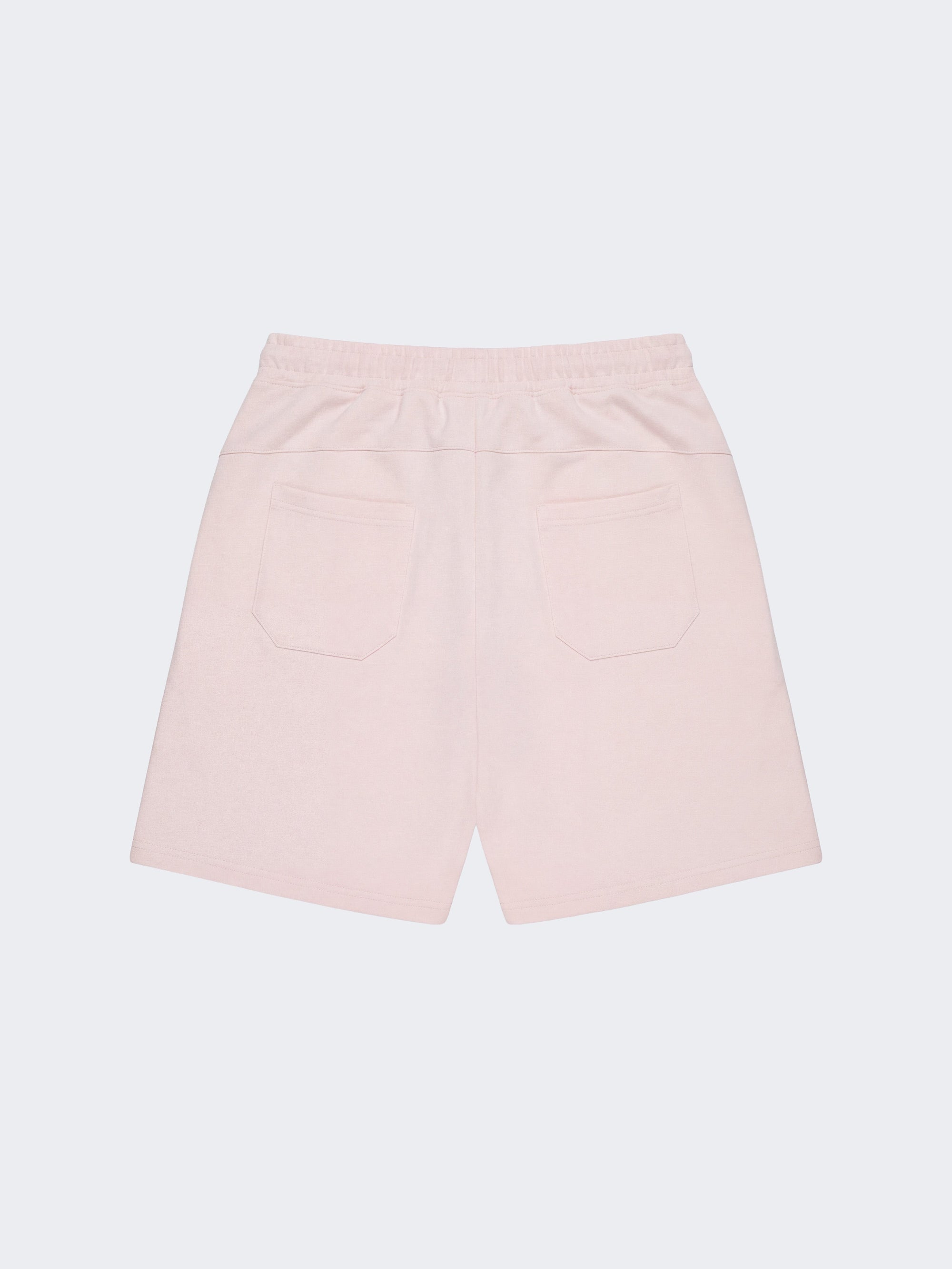 Short Neo
