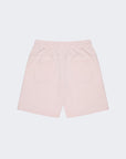 Short Neo