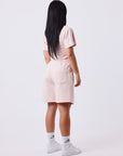 Short Neo