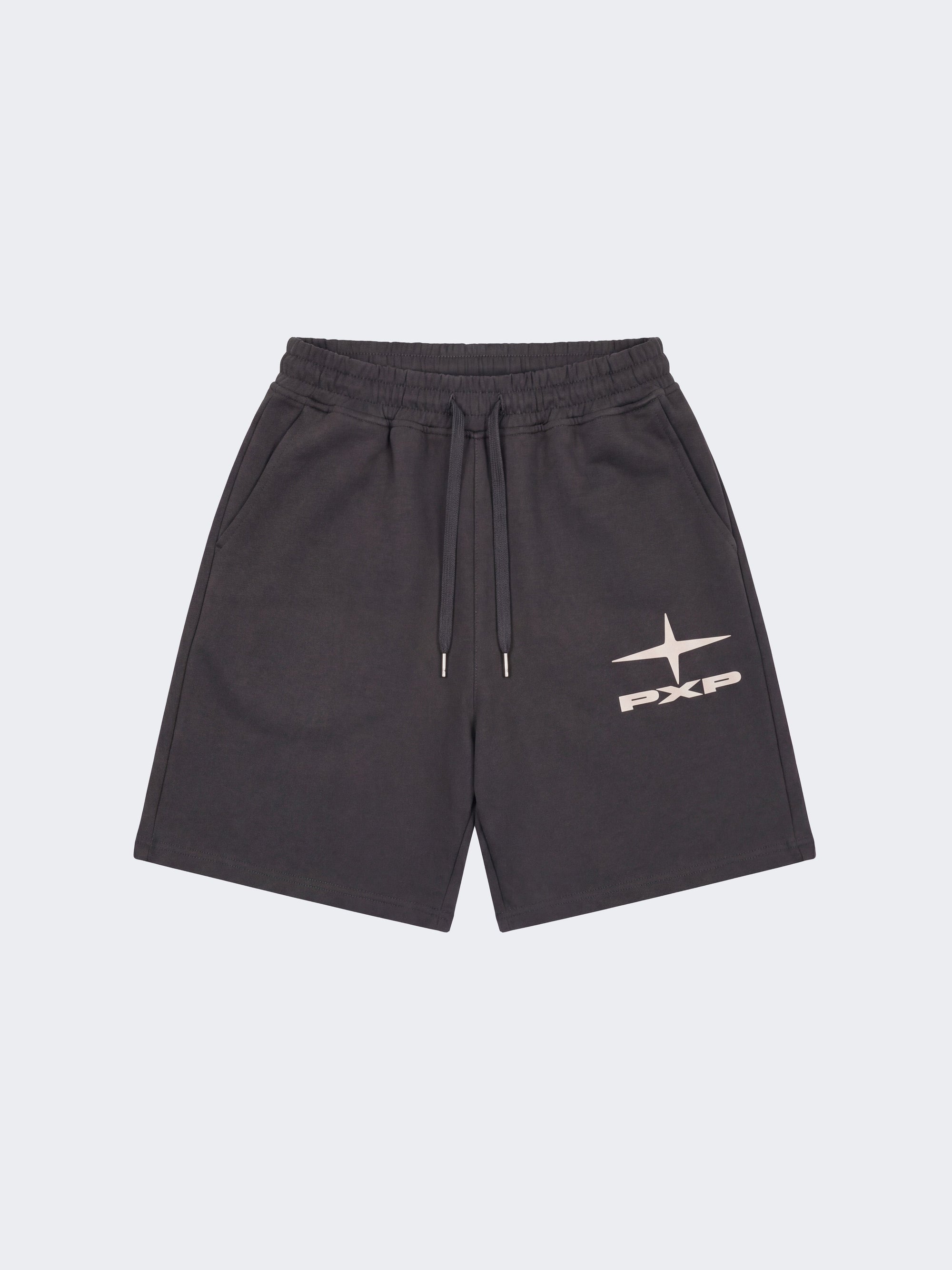 Short Neo