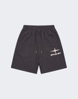Short Neo