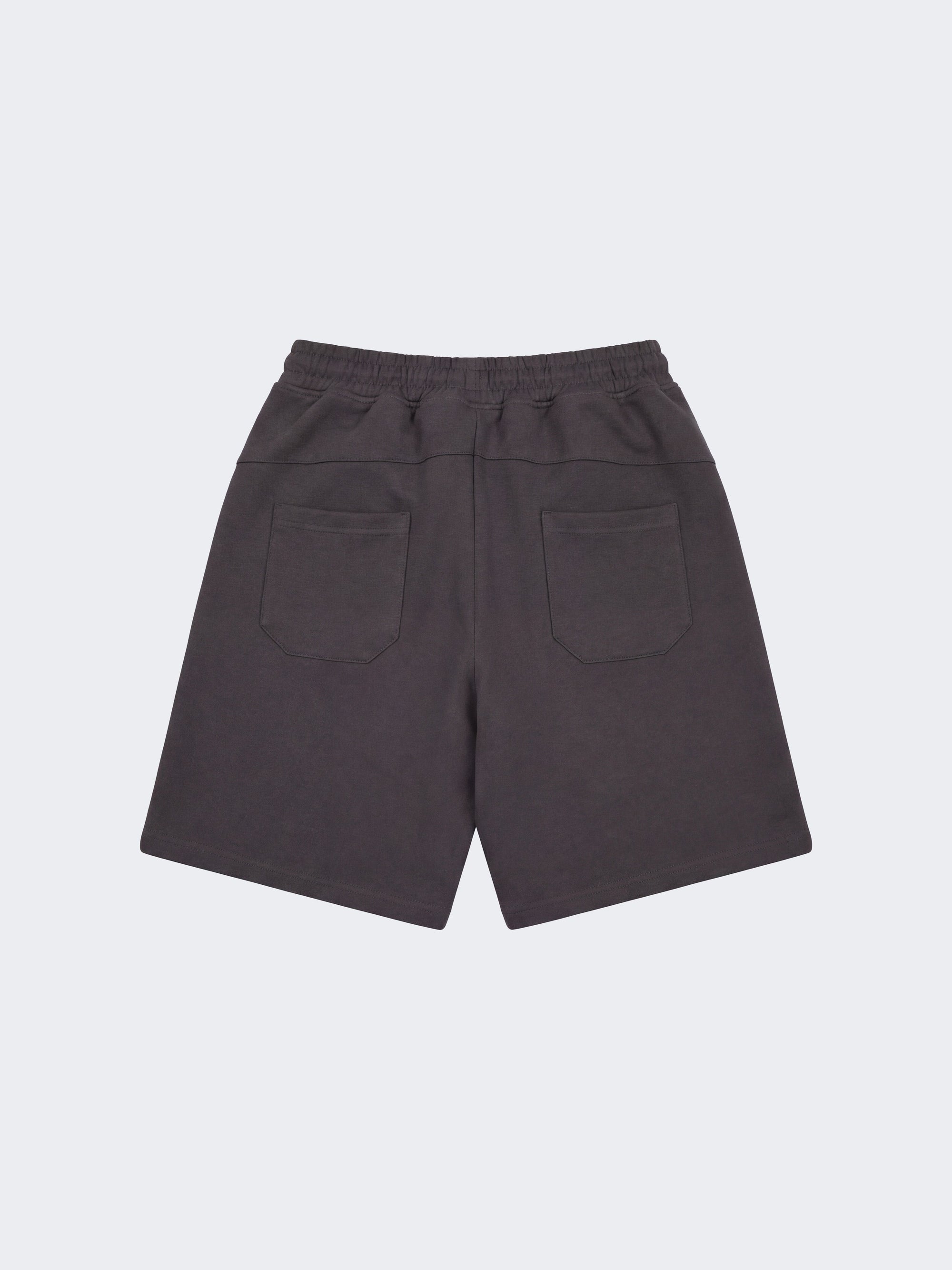 Short Neo