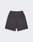 Short Neo