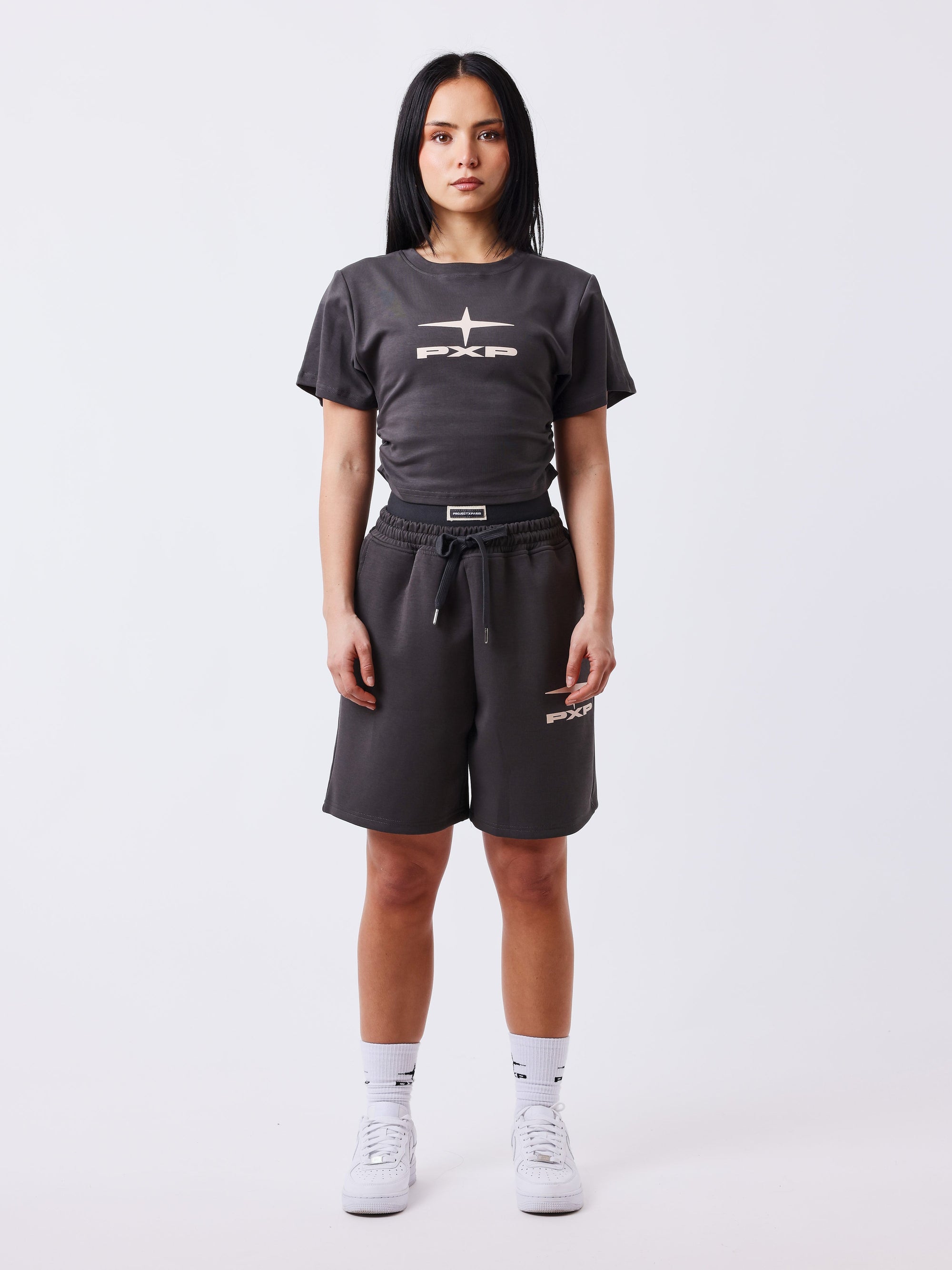 Short Neo