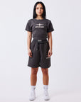 Short Neo