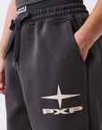 Short Neo