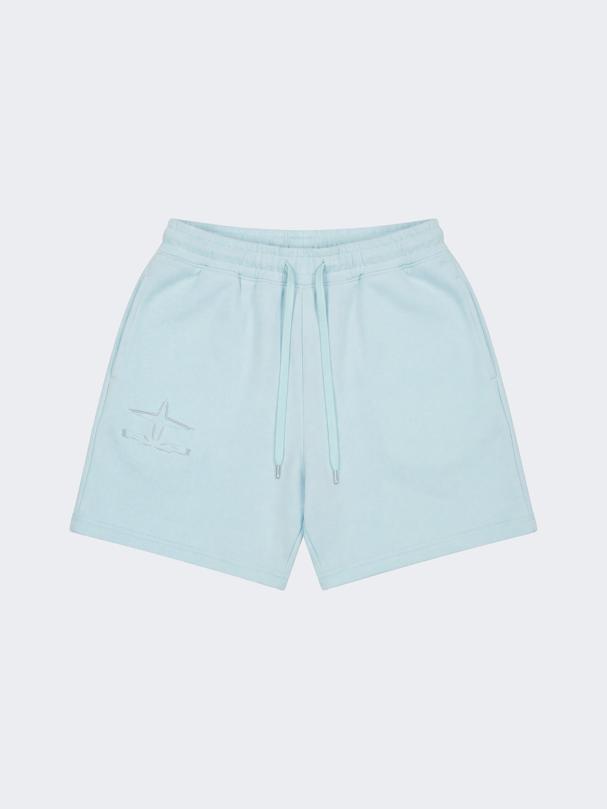 Short Strassy