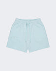 Short Strassy