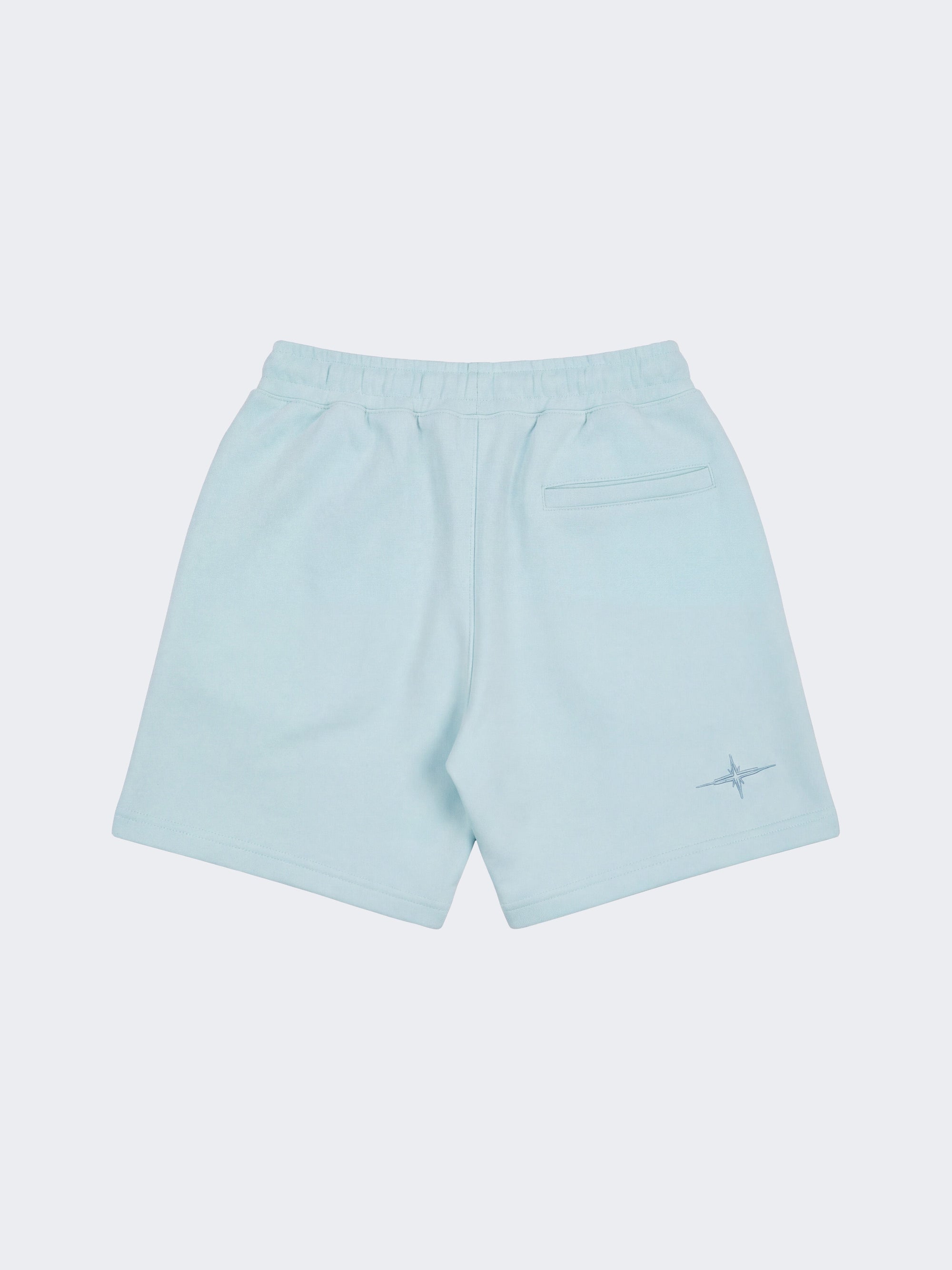 Short Strassy