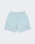 Short Strassy