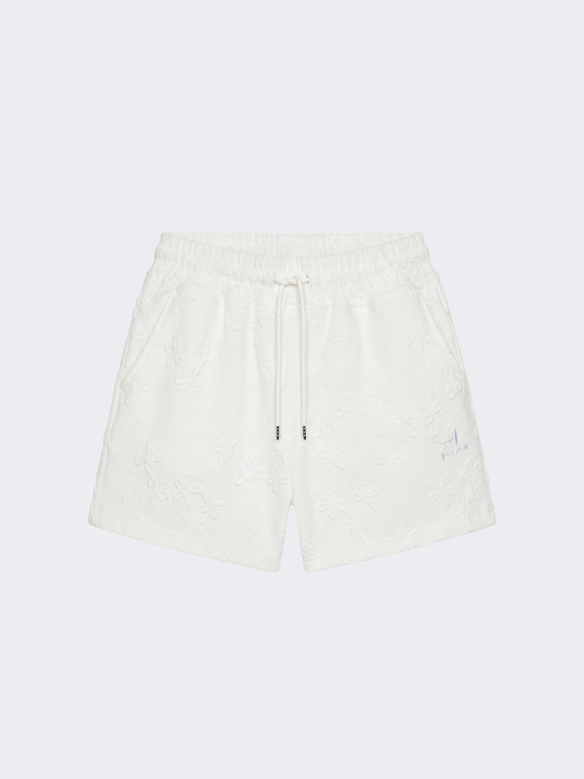 Short Flora