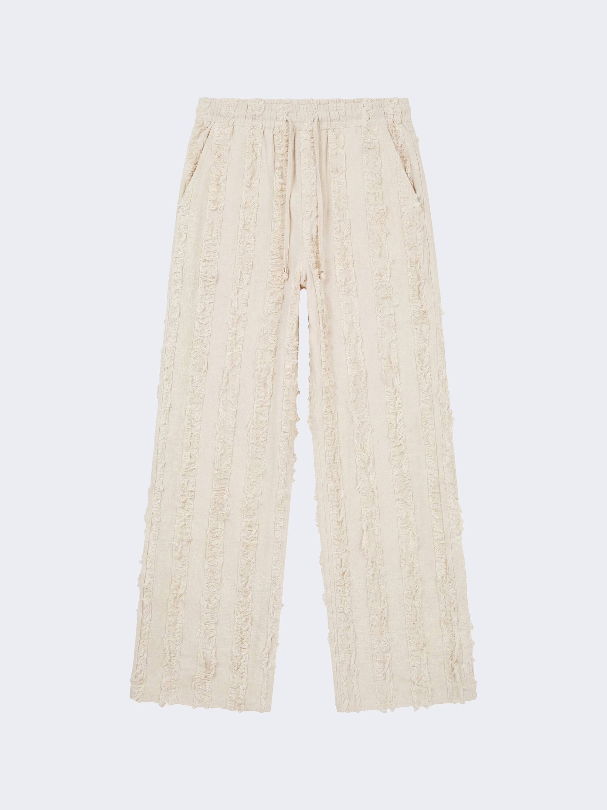 Pantalon Natural