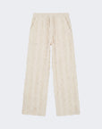Pantalon Natural