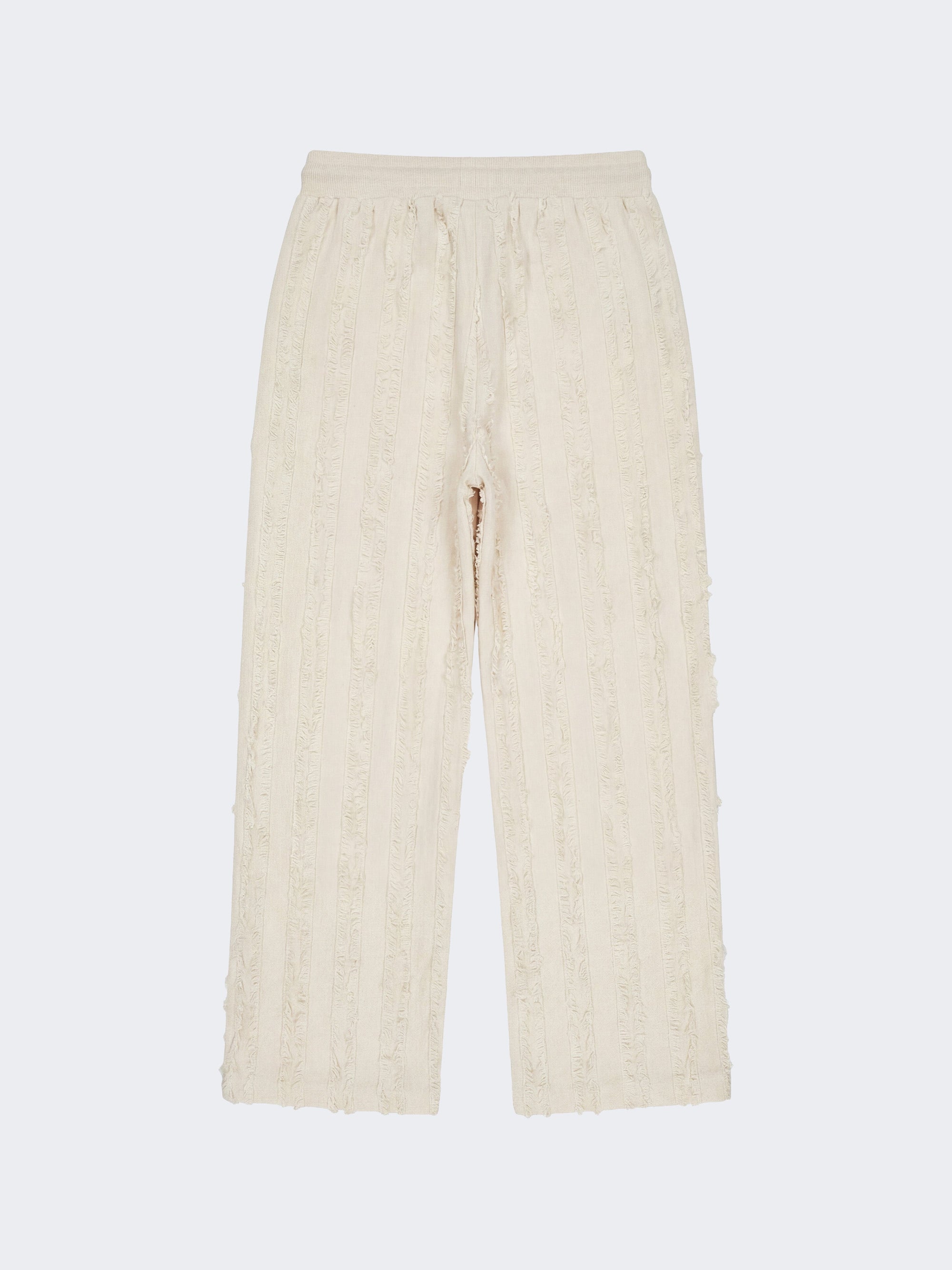 Pantalon Natural