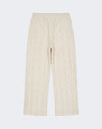 Pantalon Natural