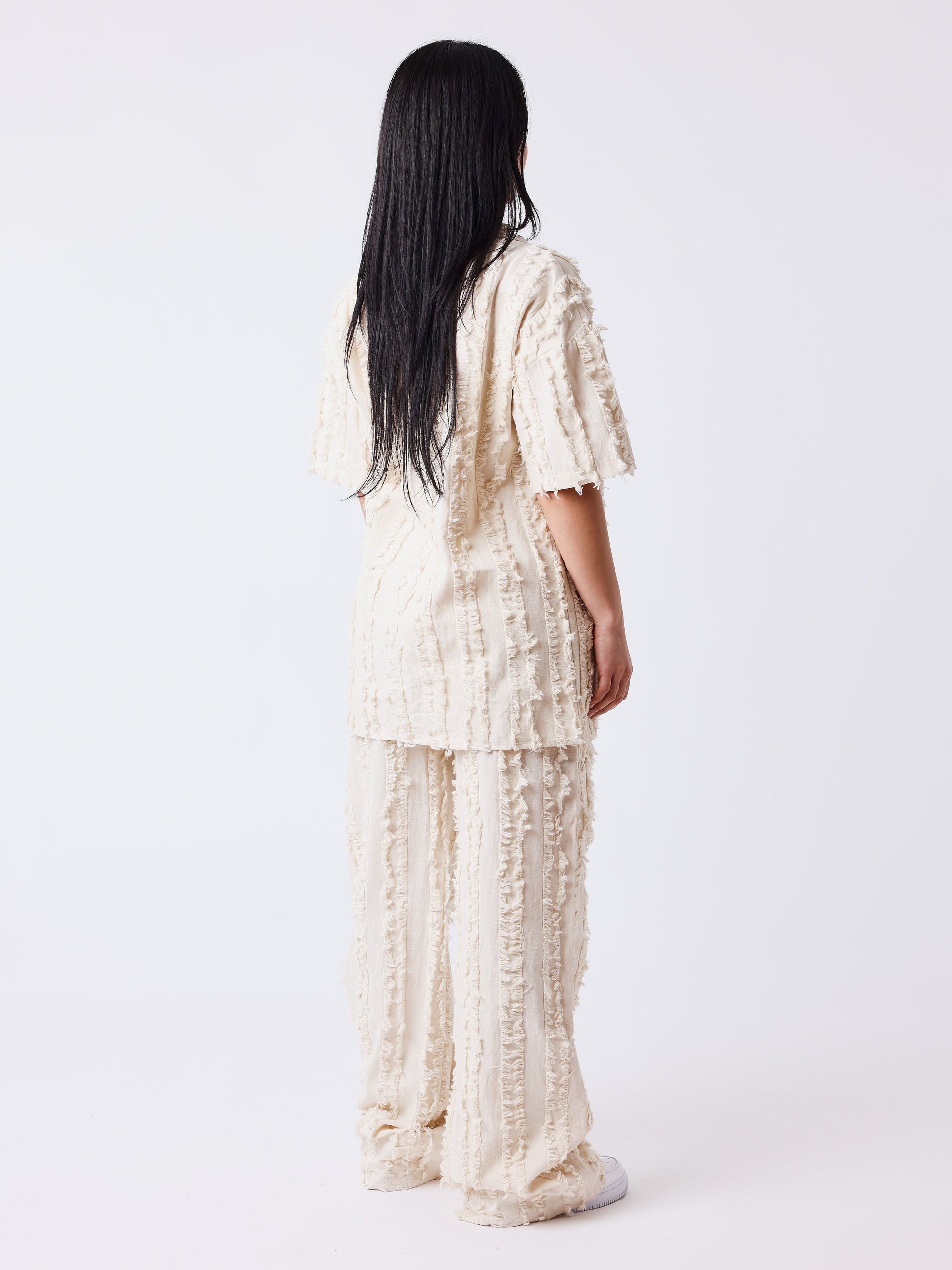 Pantalon Natural