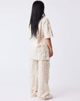 Pantalon Natural