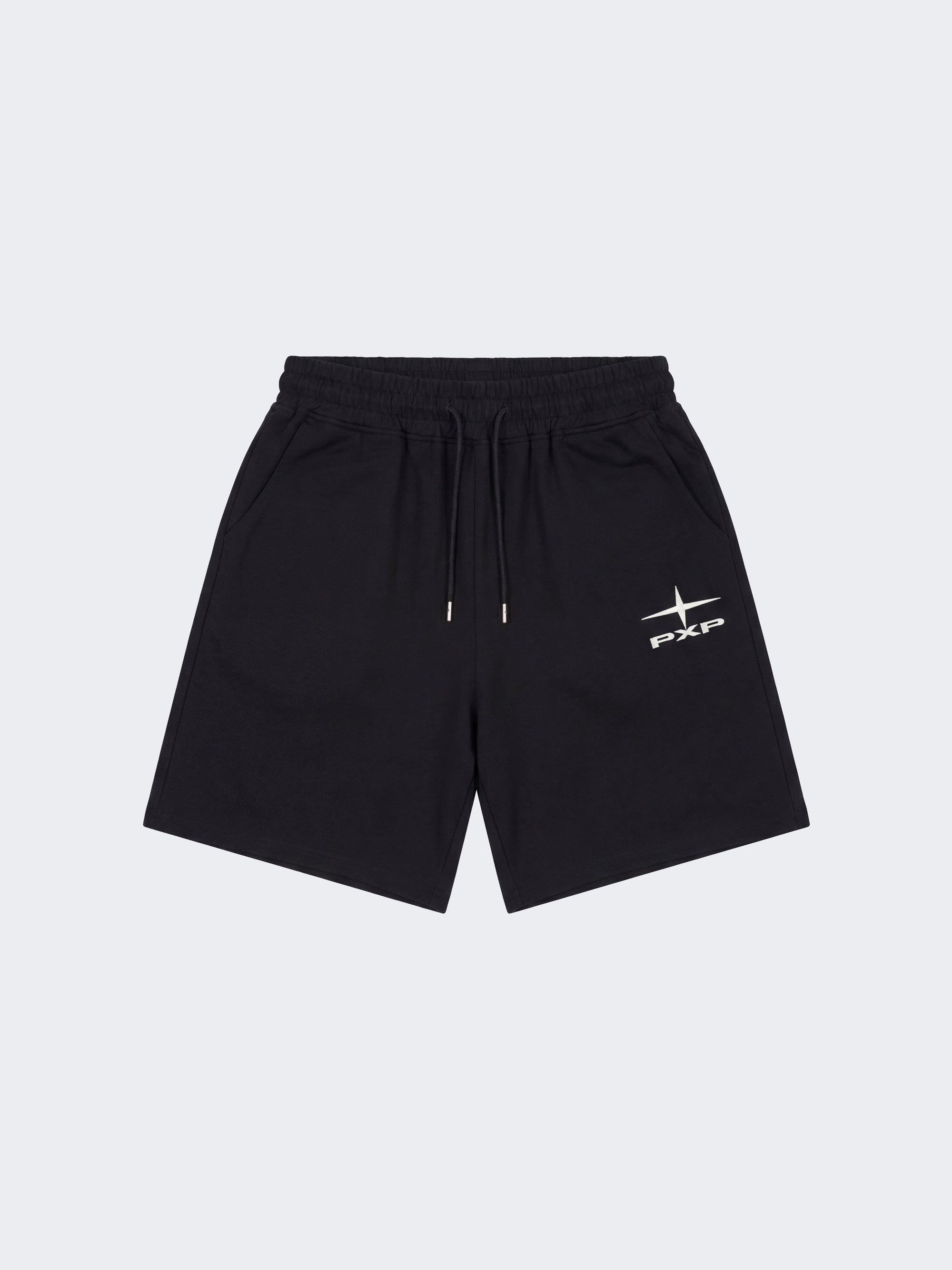 Short Slowly