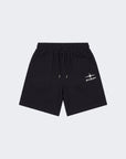 Short Slowly