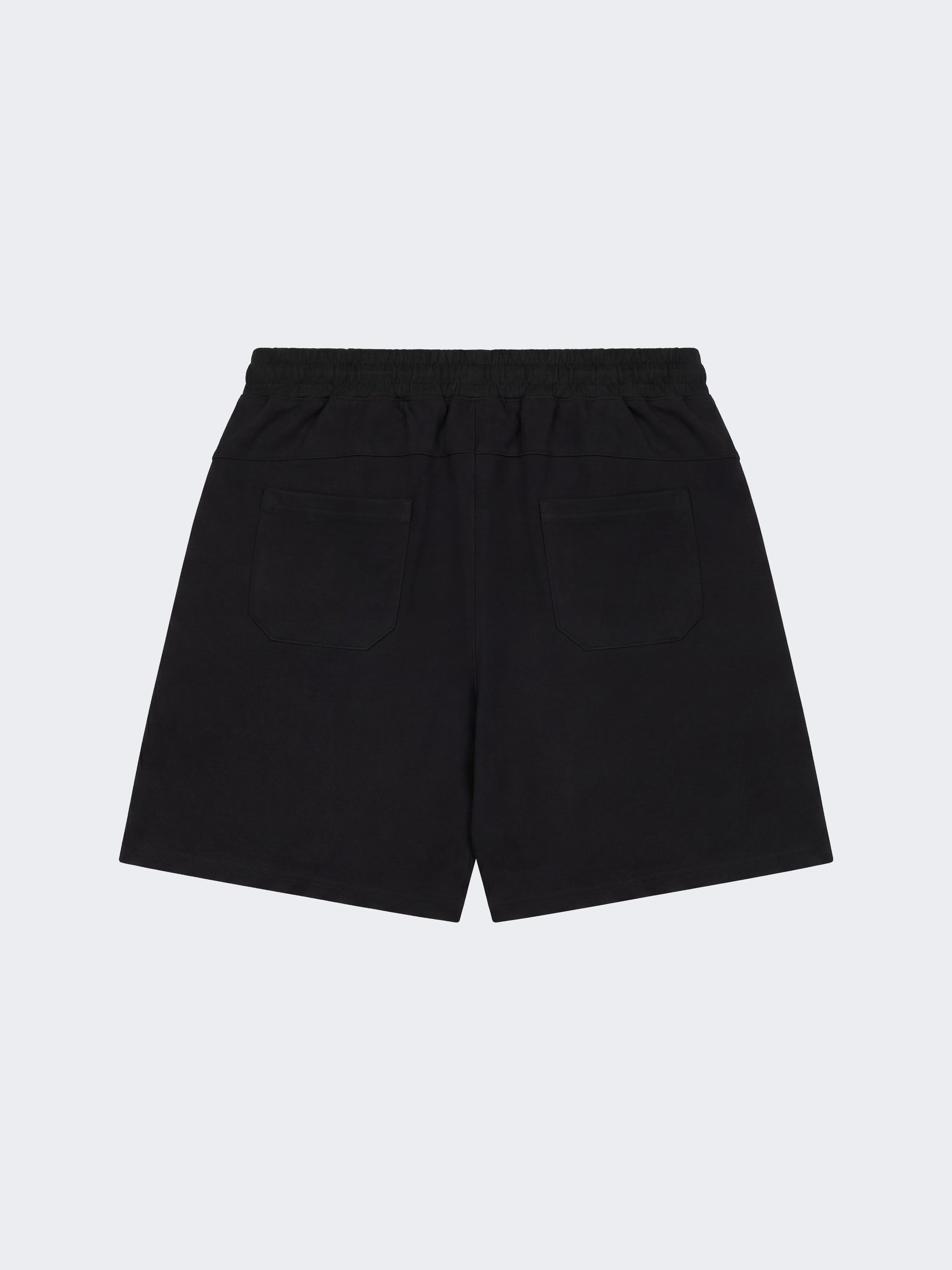 Short Slowly