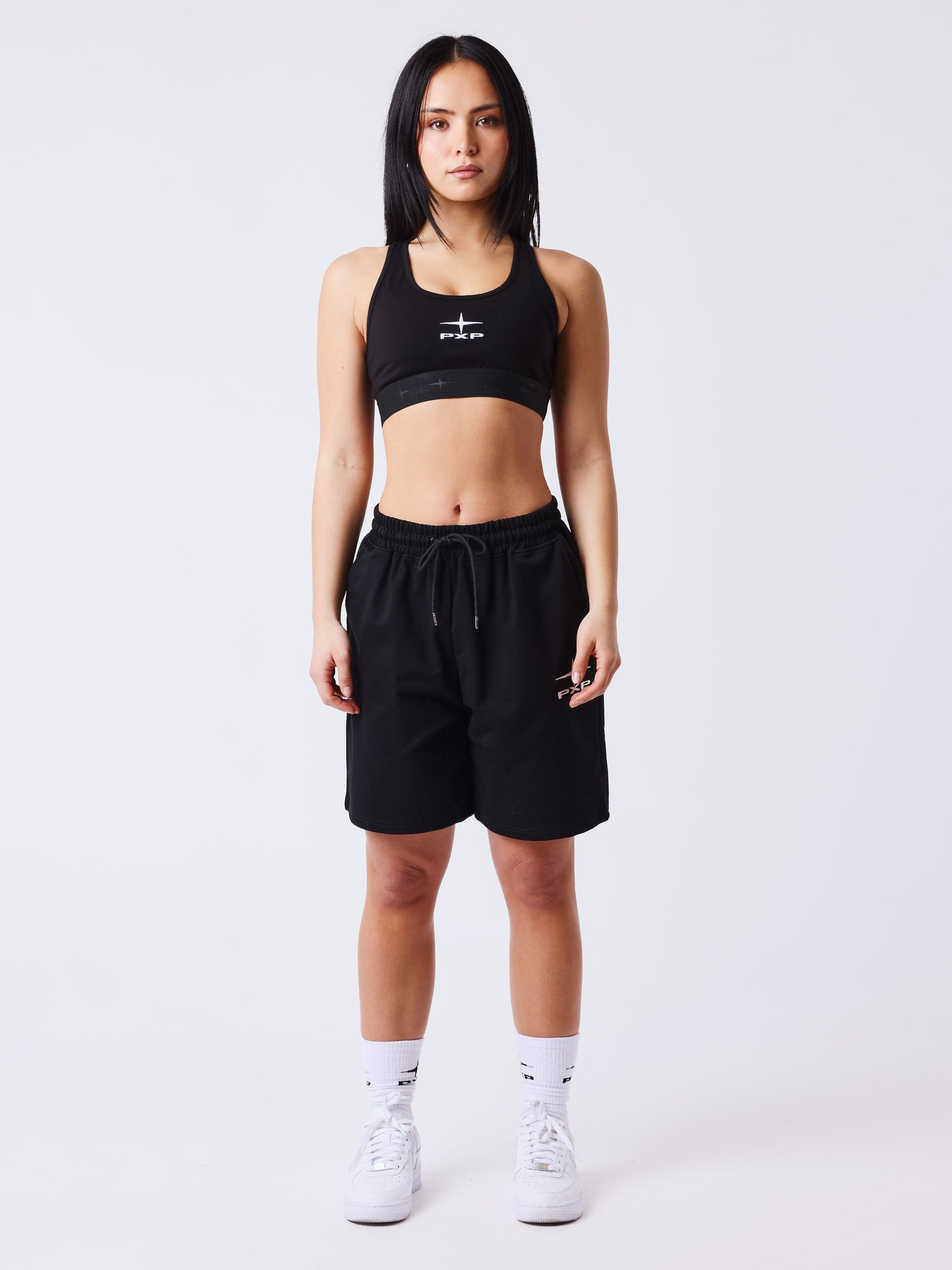 Short Slowly