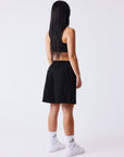 Short Slowly