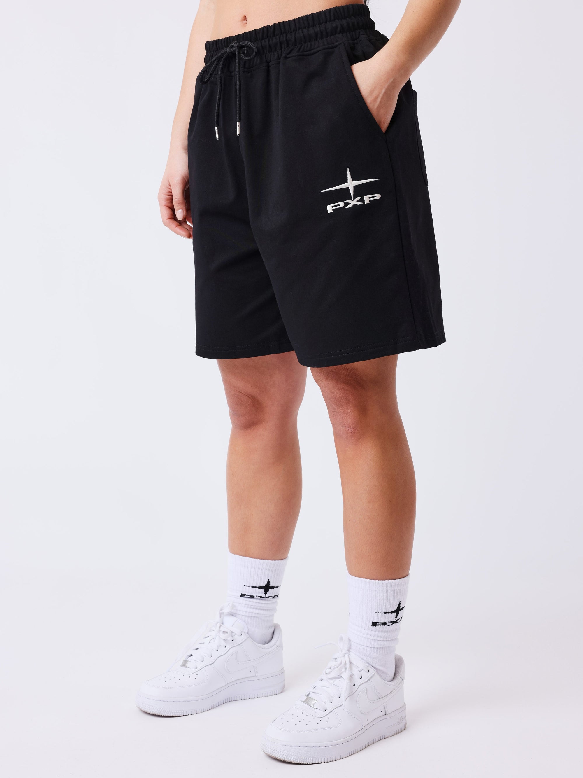 Short Slowly