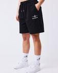 Short Slowly