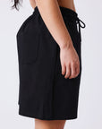 Short Slowly