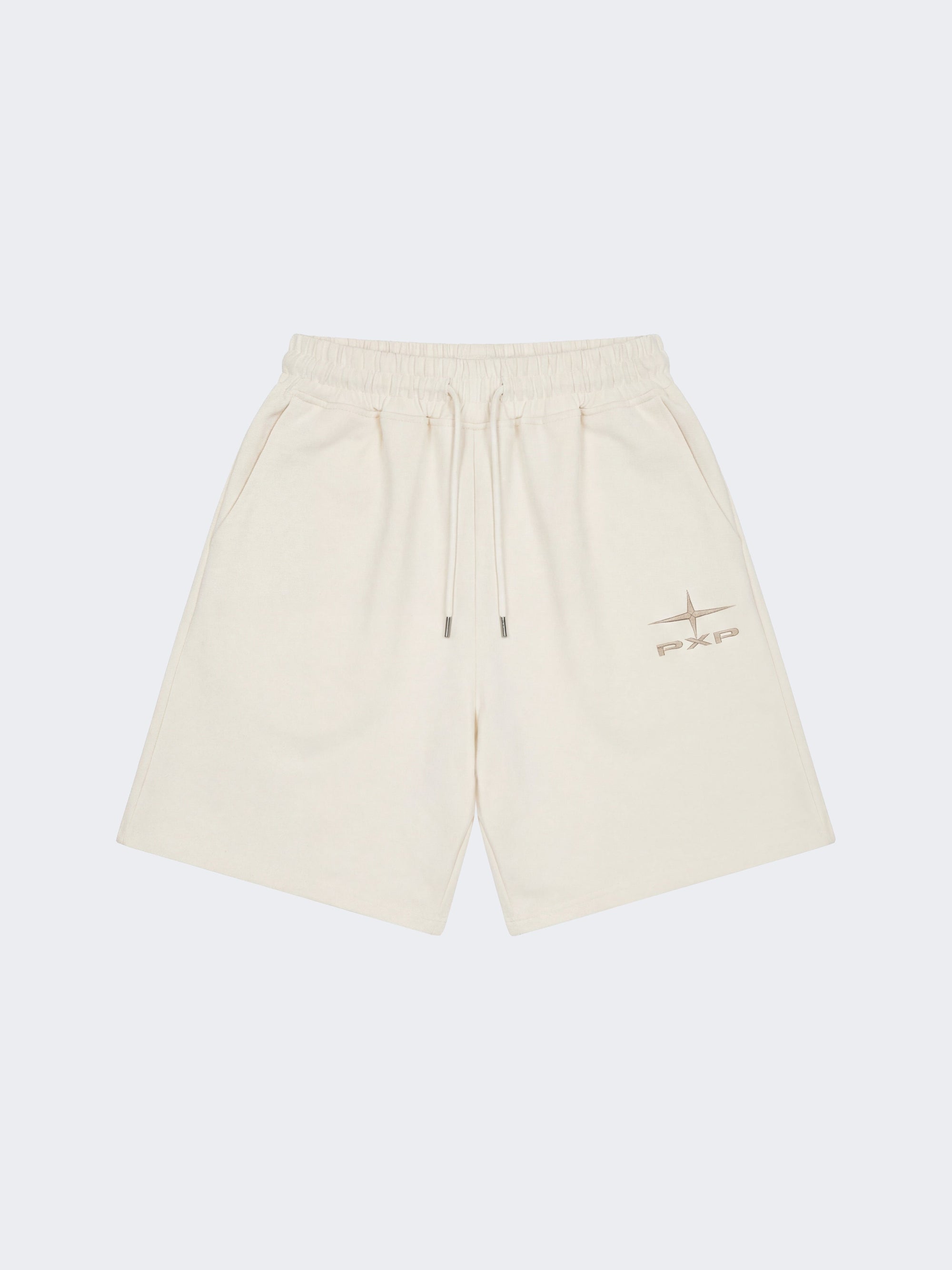 Short Slowly