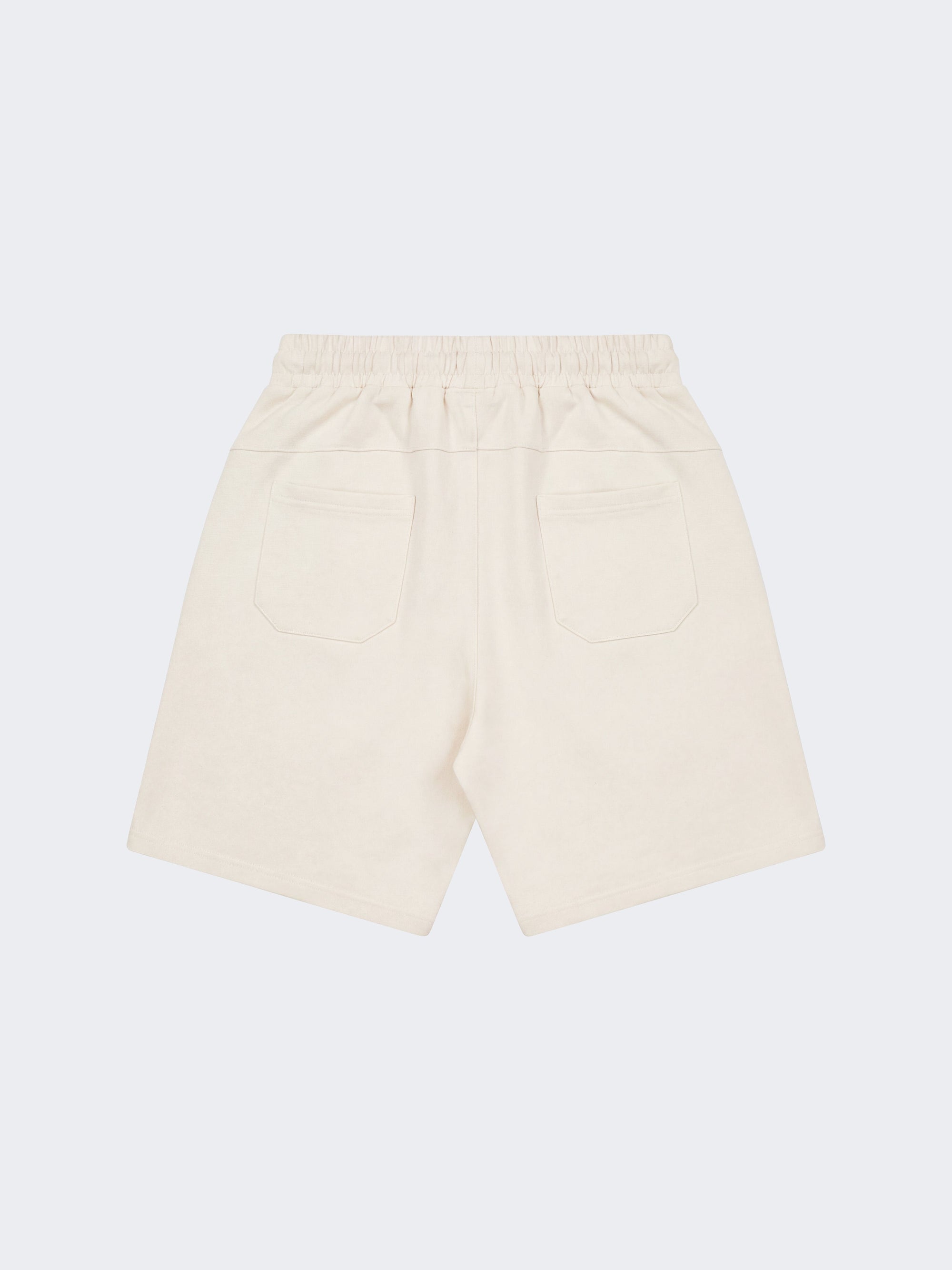 Short Slowly