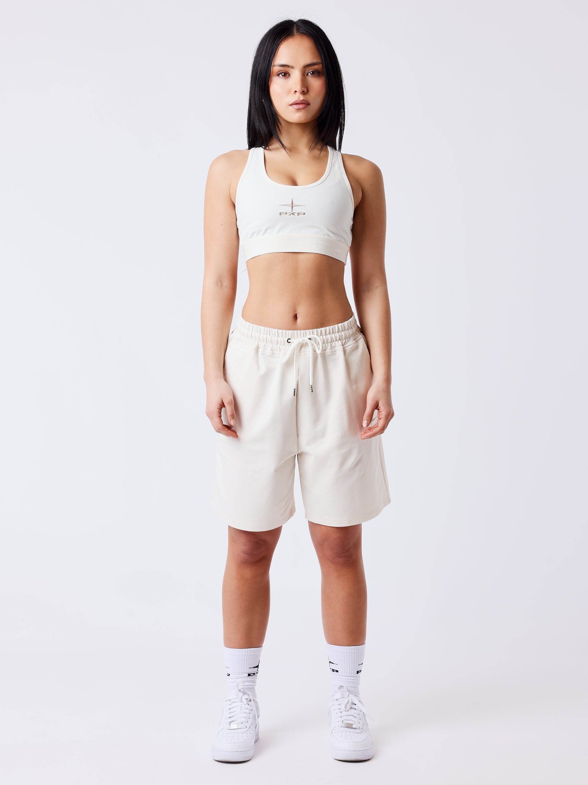 Short Slowly