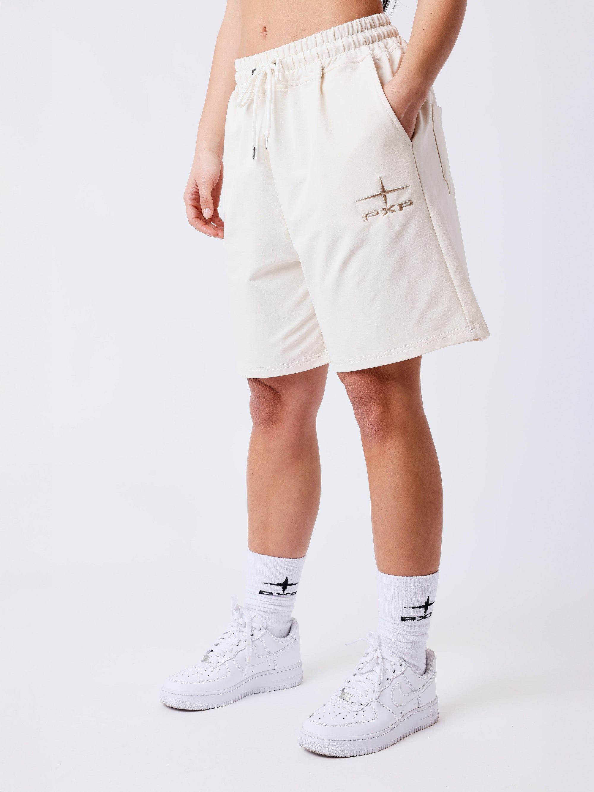 Short Slowly
