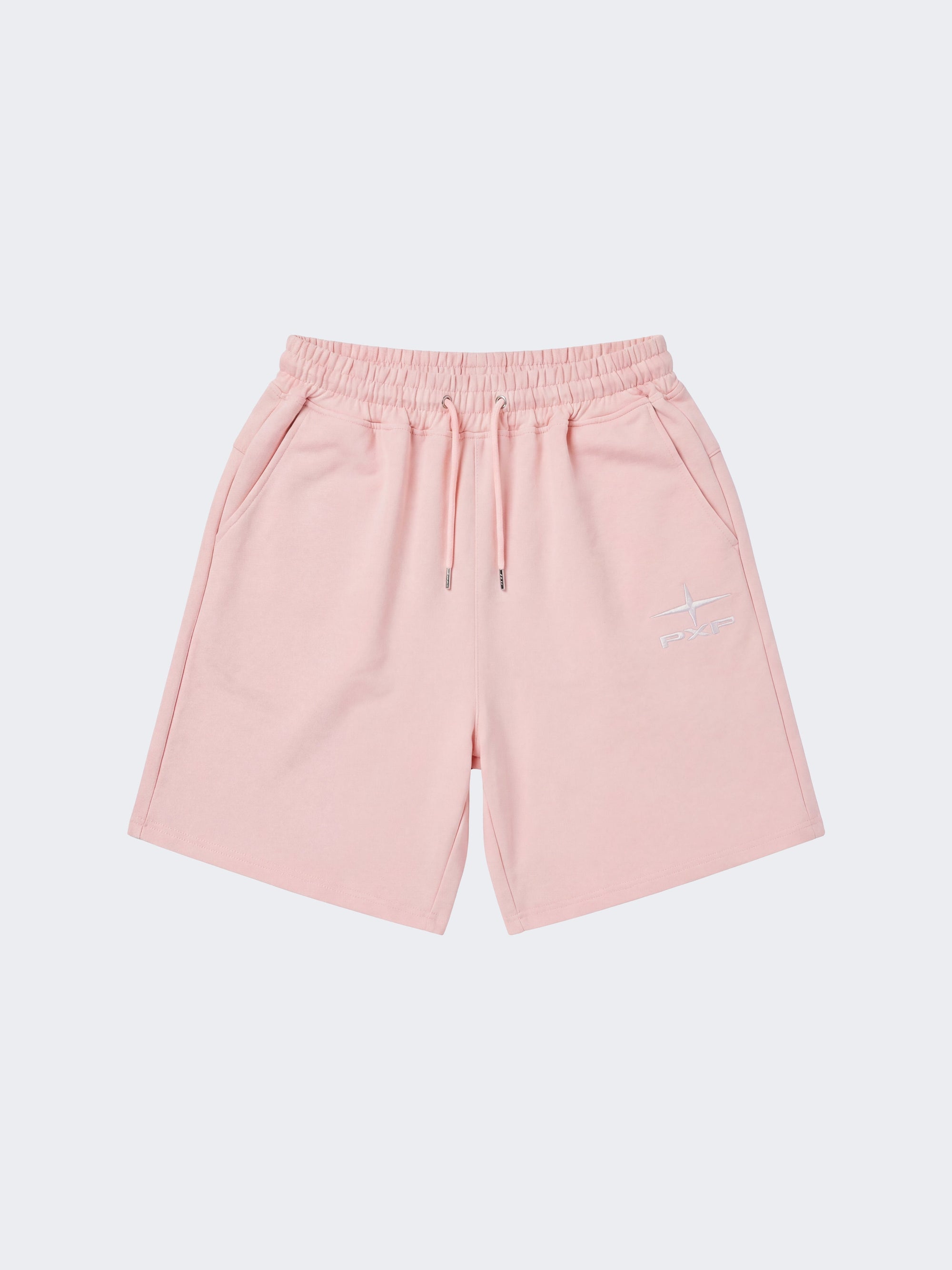 Short Slowly