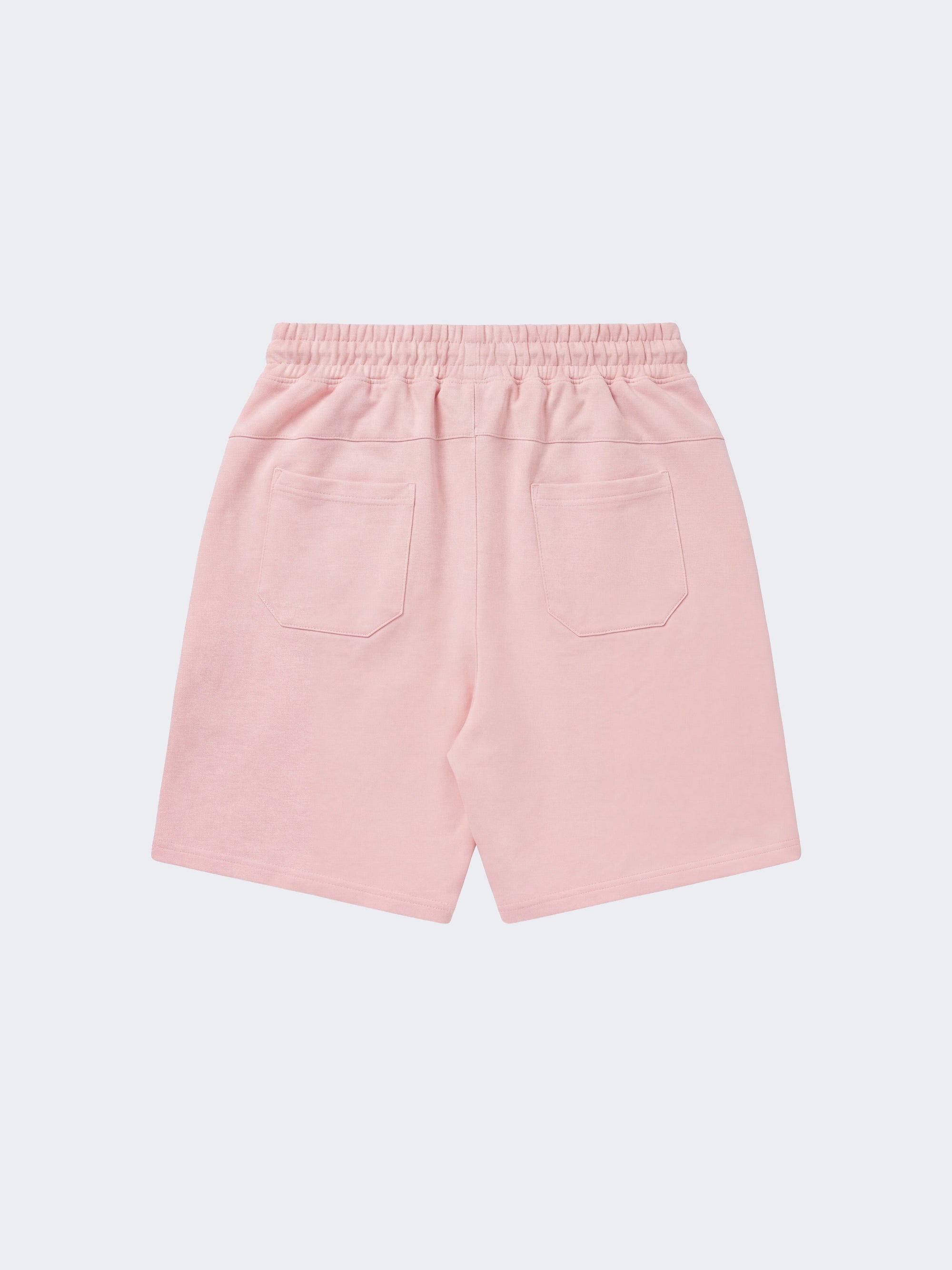 Short Slowly