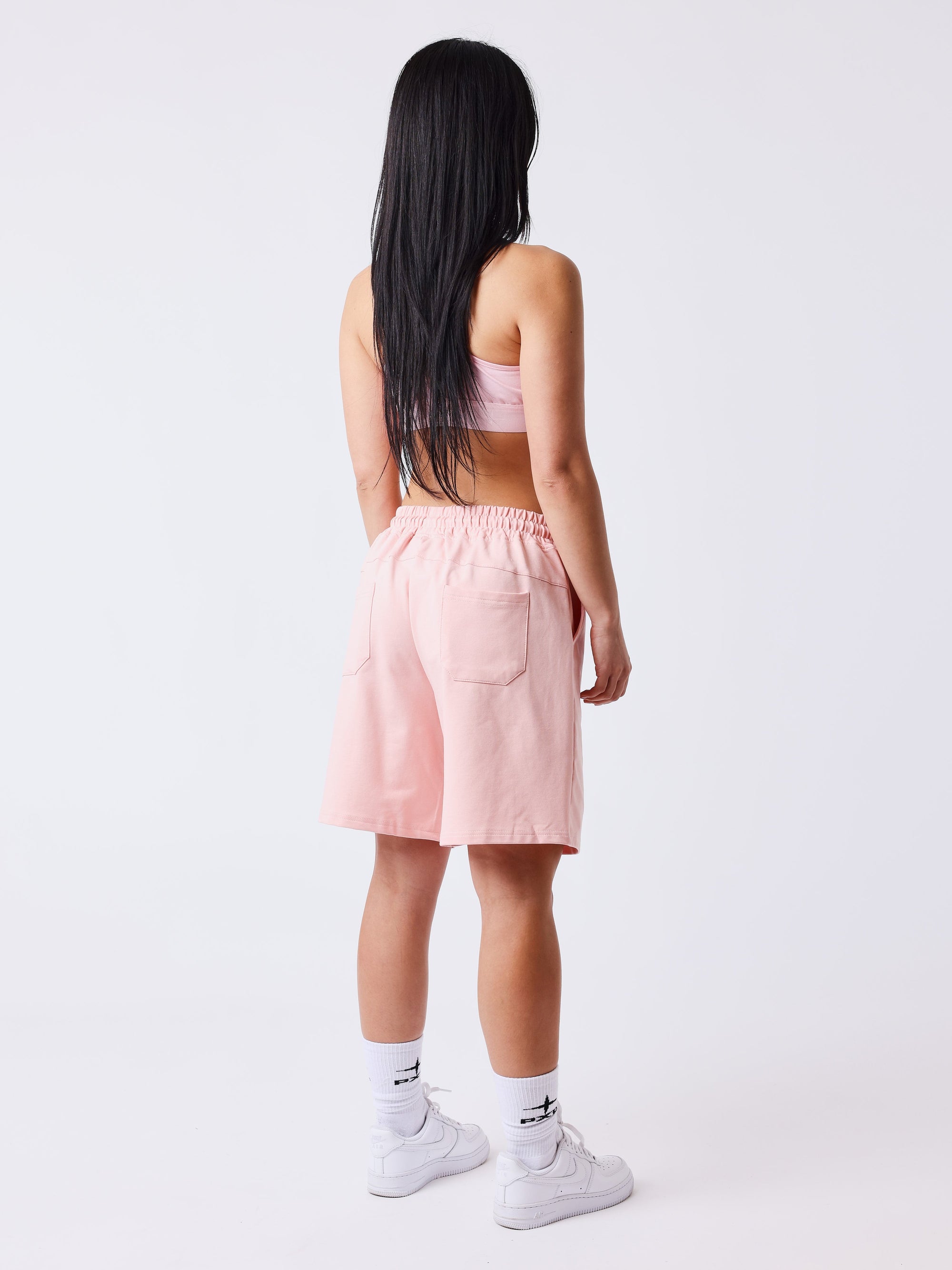 Short Slowly