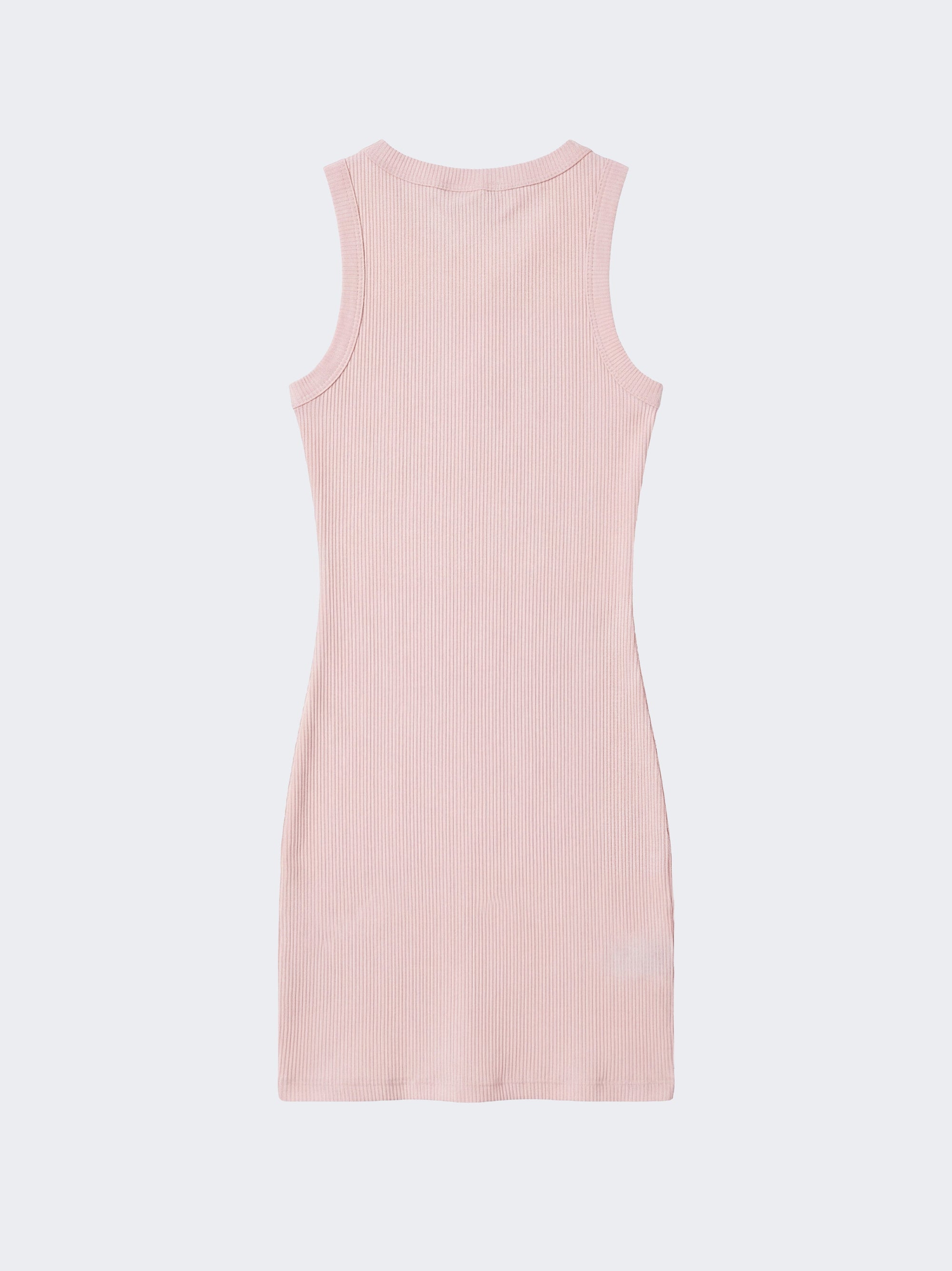 Robe longue Essentials