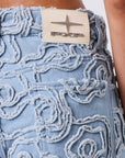 Jean Cloudy