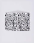 Carnet de note - Graffiti PXP
