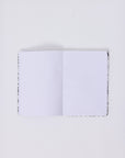 Carnet de note - Graffiti PXP