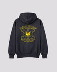 Sweat à Capuche Wu-Tang Clan